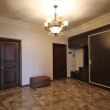 2 սեն. բնակարան,Փոքր Կենտրոն